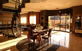 Hotel Kotva